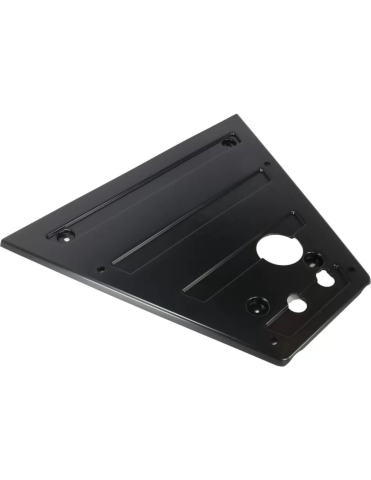 PIESE - PANOU INFERIOR SPATE SSV CFMOTO ZFORCE 950 SPORT