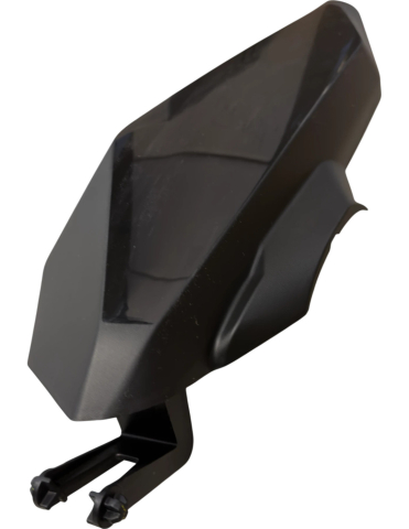 PIESE - PANOU LATERAL DREAPTA FATA CAPAC REZERVOR SSV CAN-AM MAVERICK R
