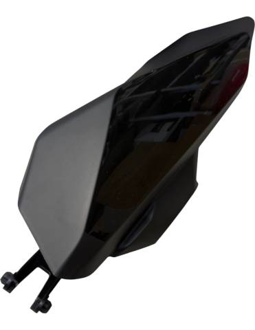 PANOU LATERAL DREAPTA FATA CAPAC REZERVOR SSV CAN-AM MAVERICK R [1]