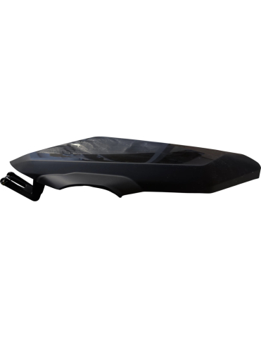 PANOU LATERAL DREAPTA FATA CAPAC REZERVOR SSV CAN-AM MAVERICK R [2]