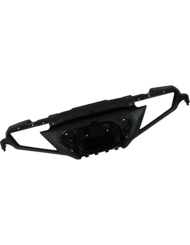 PIESE - PANOU LUMINI SPATE ATV CFMOTO CFORCE 600 / 625