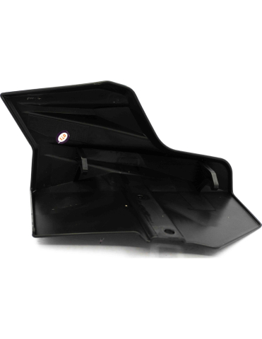 PANOU PROTECTIE BRAT DREAPTA FATA ATV CFMOTO CF400ATR-4 [1]