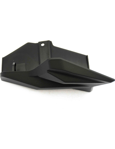 PANOU PROTECTIE BRAT DREAPTA FATA ATV CFMOTO CF400ATR-4 [3]