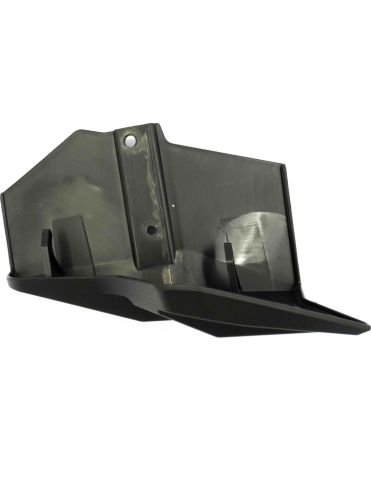 PANOU PROTECTIE BRAT DREAPTA FATA ATV CFMOTO CF400ATR-4 [2]
