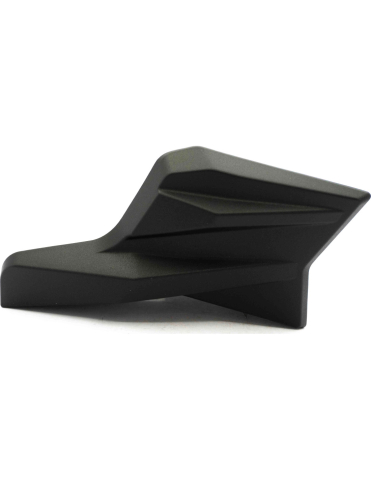 PIESE - PANOU PROTECTIE BRAT DREAPTA FATA ATV CFMOTO CF400ATR-4