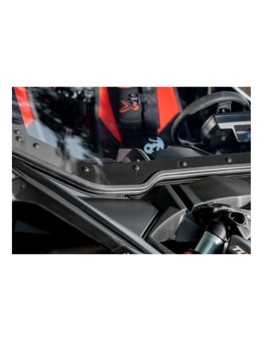 PARBRIZ CAN-AM MAVERICK X3 [7]
