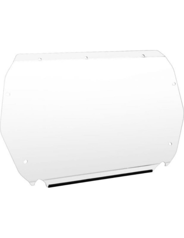 PARBRIZ INTEGRAL SSV CFMOTO Z10 [1]