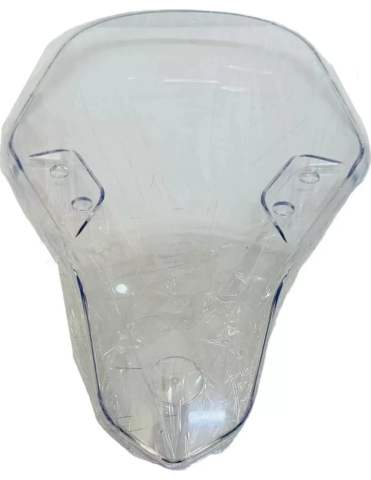 PIESE - PARBRIZ MOTO CFMOTO