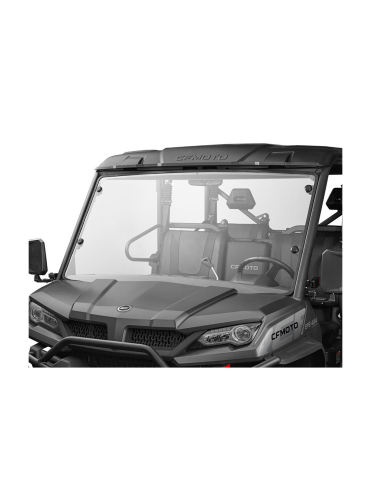 PARBRIZ POLICARBONAT UForce 1000/1000 XL [1]