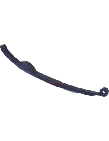 PIESE - PATINA LANT DISTRIBUTIE MOBILA (INTINZATOR) ATV LINHAI 400CC