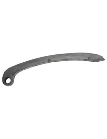 PIESE - PATINA MOBILA DISTRIBUTIE ATV CAN-AM 330/400/500/650/800