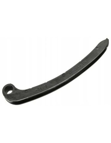 PATINA MOBILA DISTRIBUTIE ATV CAN-AM 330/400/500/650/800 [1]