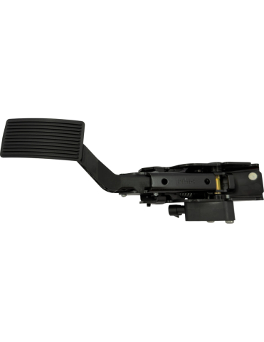PIESE - PEDALA ACCELERATIE SSV CAN-AM