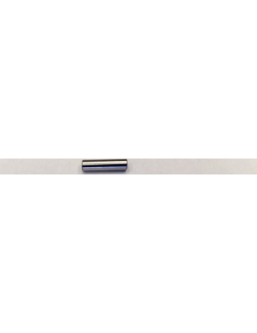 PIESE - PIN CILINDRIC 4X15.8MM ATV CFMOTO