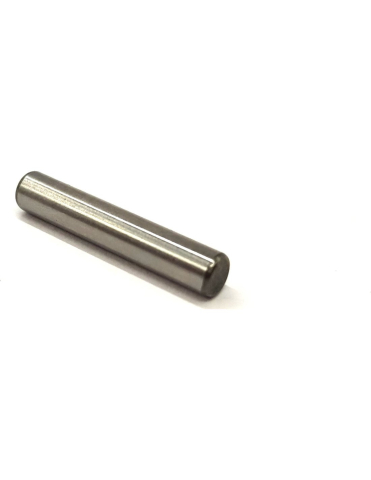 PIESE - PIN CILINDRIC 4X21.8MM ATV CFMOTO