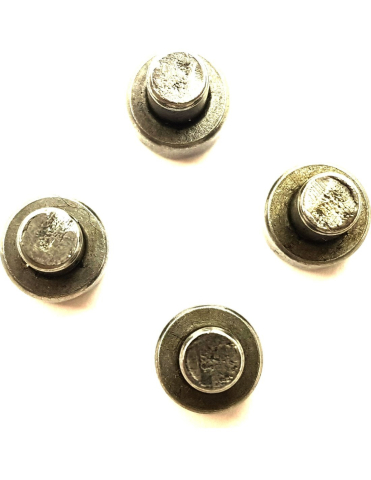 PIESE - PIN FULIE MOBILA AMBREIAJ CVT ATV LINHAI