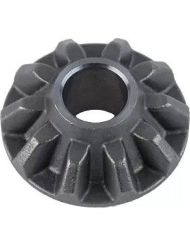 PIESE - PINION 10T SSV/UTV CAN-AM