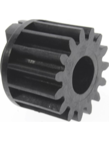PIESE - PINION 15T POMPA APA CAN-AM UTV/SSV CAN-AM