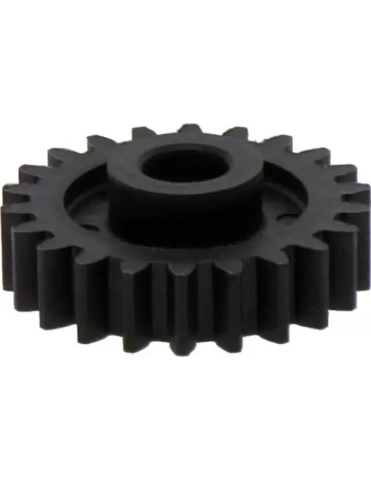 PIESE - PINION ANGRENARE POMPA APA CFMOTO (0JWA)