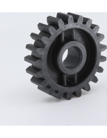 PIESE - PINION ANTRENARE POMPA APA CFMOTO (0JWA)