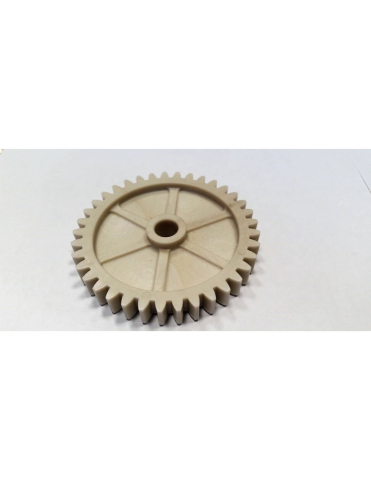PIESE - PINION ANTRENARE POMPA ULEI ATV CFMOTO