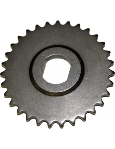 PIESE - PINION ARBORE ANTIBALANS CFMOTO CF188