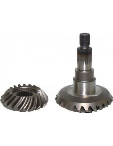 PIESE - PINION ATV CFMOTO CF 520/ 625