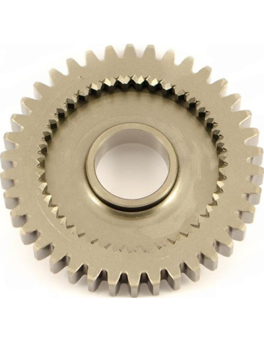 PIESE - PINION CUTIE VITEZE ATV CFMOTO LOW