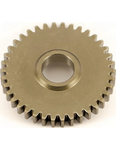 PINION CUTIE VITEZE ATV CFMOTO LOW [1]