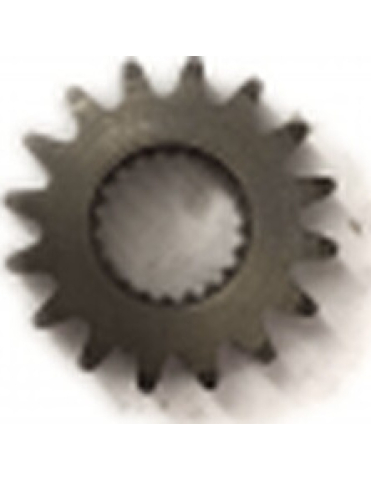 PIESE - PINION CUTIE VITEZE ATV LINHAI 300 / 400 / 420 PROMAX