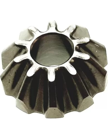 PIESE - PINION DIFERENTIAL FATA ATV LINHAI 300/400/700