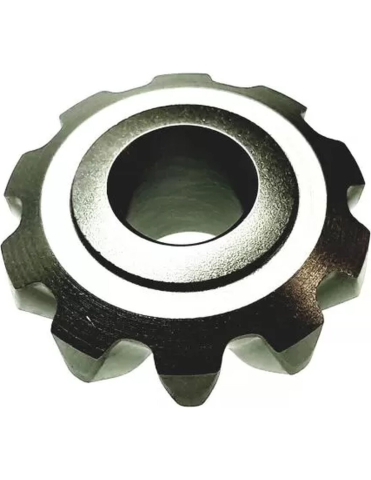 PINION DIFERENTIAL FATA ATV LINHAI 300/400/700 [1]