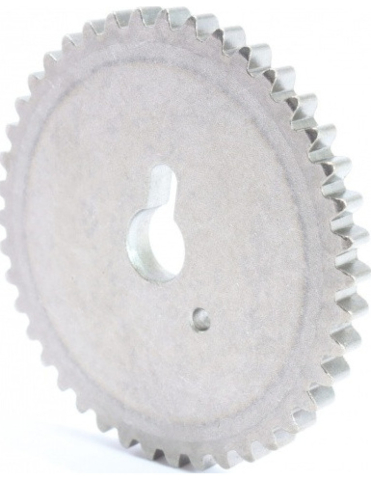 PIESE - PINION DISTRIBUTIE AX CU CAME CFMOTO X8 / 800