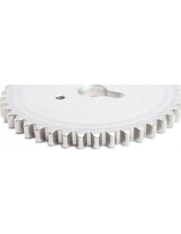 PINION DISTRIBUTIE AX CU CAME CFMOTO X8 / 800 [1]