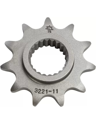 PIESE - PINION FATA 11 DINTI ATV/MOTO JT SPROCKETS JTF3221