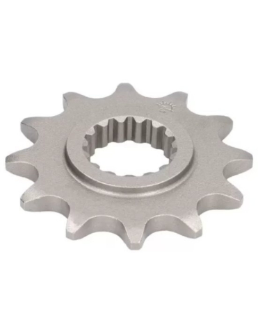 PIESE - PINION FATA 14T JT SPROCKETS