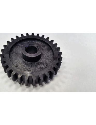 PIESE - PINION INTERMEDIAR ANTRENARE POMPA APA CFMOTO 800