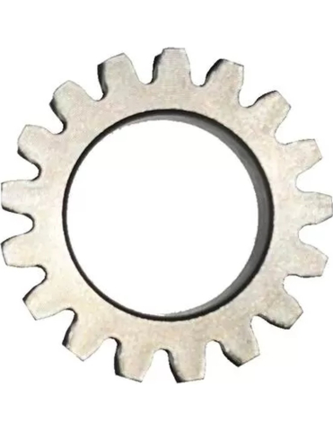 PIESE - PINION INTERMEDIAR CFMOTO