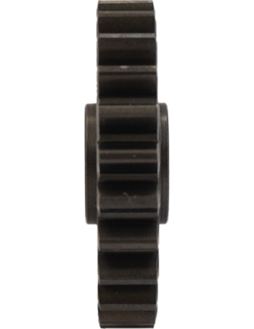 PINION INTERMEDIAR ELECTROMOTOR CFMOTO [3]