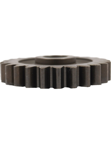 PINION INTERMEDIAR ELECTROMOTOR CFMOTO [2]