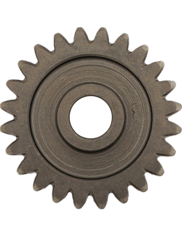 PIESE - PINION INTERMEDIAR ELECTROMOTOR CFMOTO