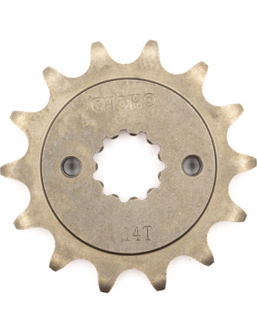 PINION LANT TRANSMISIE MOTOCICLETA CFMOTO CF250 / CF300 [3]