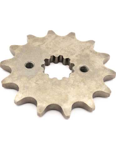 PINION LANT TRANSMISIE MOTOCICLETA CFMOTO CF250 / CF300 [2]