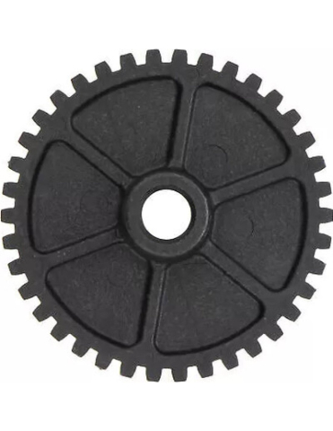 PINION MARE 38 T Can-Am / BRP [1]