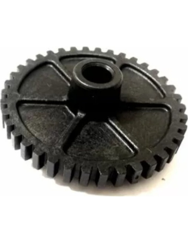 PIESE - PINION MARE 38 T Can-Am / BRP