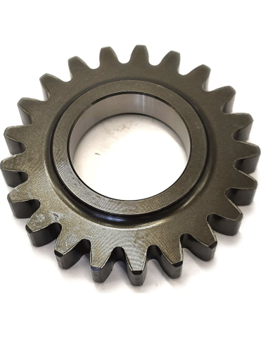 PIESE - PINION MARSARIER (MARS) CUTIE VITEZE CFMOTO (0800)