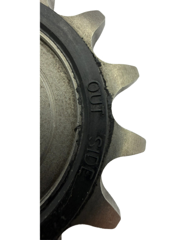 PINION MIC TRANSMISIE MOTOCICLETA CFMOTO CF400 (2015+) [3]