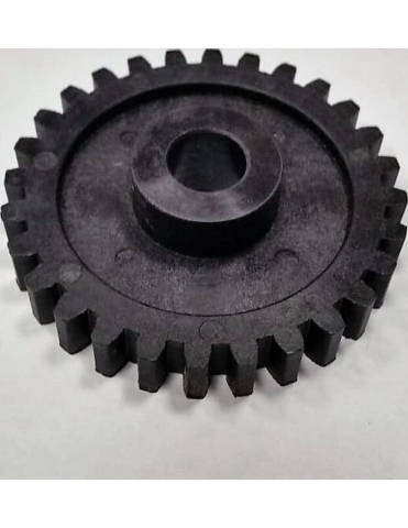 PIESE - PINION MOTOR ATV CFMOTO CF800 (0800)