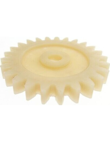 PIESE - PINION POMPA APA ATV LINHAI 260/300/370 PROMAX/400/420 PROMAX