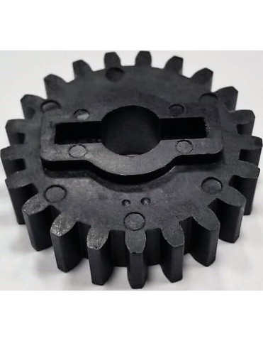 PIESE - PINION POMPA APA CFMOTO 800